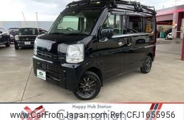 nissan nv100-clipper 2017 CFJ1655956
