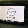mazda cx-5 2014 -MAZDA--CX-5 LDA-KE2FW--KE2FW-132643---MAZDA--CX-5 LDA-KE2FW--KE2FW-132643- image 3