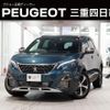 peugeot 5008 2018 -PEUGEOT--Peugeot 5008 LDA-P87AH01--VF3MJEHZRJL046391---PEUGEOT--Peugeot 5008 LDA-P87AH01--VF3MJEHZRJL046391- image 1