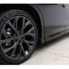 toyota crown-estate 2025 CFJ1432498 image 36