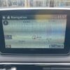 mazda roadster 2015 CFJ1842603 image 10