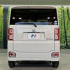 daihatsu wake 2018 -DAIHATSU--WAKE DBA-LA700S--LA700S-0113369---DAIHATSU--WAKE DBA-LA700S--LA700S-0113369- image 16