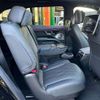 mercedes-benz mercedes-benz-others 2023 -MERCEDES-BENZ 【名古屋 307ﾇ 921】--Benz EQS ZAA-296644--W1N2966442A011587---MERCEDES-BENZ 【名古屋 307ﾇ 921】--Benz EQS ZAA-296644--W1N2966442A011587- image 7