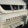 mitsubishi delica-spacegear 2002 quick_quick_GF-PD6W_PD6W-0701136 image 10