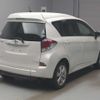 toyota ractis 2016 -TOYOTA--Ractis NCP122-2003635---TOYOTA--Ractis NCP122-2003635- image 2