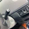 toyota sienta 2005 -TOYOTA--Sienta CBA-NCP81G--NCP81-0115084---TOYOTA--Sienta CBA-NCP81G--NCP81-0115084- image 17