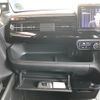 honda n-box 2022 CFJ9058348 image 51