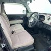 daihatsu mira-cocoa 2015 -DAIHATSU--Mira Cocoa DBA-L675S--L675S-0197394---DAIHATSU--Mira Cocoa DBA-L675S--L675S-0197394- image 4