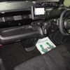 honda n-box 2022 -HONDA 【宇都宮 585ﾂ805】--N BOX JF3-5221126---HONDA 【宇都宮 585ﾂ805】--N BOX JF3-5221126- image 6