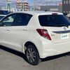 toyota vitz 2014 -TOYOTA--Vitz DBA-NSP135--NSP135-2042752---TOYOTA--Vitz DBA-NSP135--NSP135-2042752- image 15