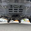toyota hilux 2021 GOO_NET_EXCHANGE_1301047A20250503D008 image 52
