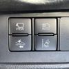 toyota sienta 2020 -TOYOTA--Sienta 5BA-NSP170G--NSP170-7260877---TOYOTA--Sienta 5BA-NSP170G--NSP170-7260877- image 3