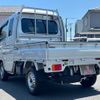 suzuki carry-truck 2021 -SUZUKI--Carry Truck EBD-DA16T--DA16T-596013---SUZUKI--Carry Truck EBD-DA16T--DA16T-596013- image 20