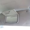 subaru sambar-dias-wagon 2010 CFJ1823868 image 4