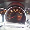 daihatsu sonica 2007 quick_quick_CBA-L405S_L405S-1000126 image 12