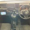 honda n-van 2018 -HONDA--N VAN JJ1-3005635---HONDA--N VAN JJ1-3005635- image 4