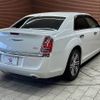 chrysler 300 2014 -CHRYSLER--Chrysler 300 ABA-LX36--2C3CCATG2DH600964---CHRYSLER--Chrysler 300 ABA-LX36--2C3CCATG2DH600964- image 18