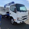 toyota dyna-truck 2012 GOO_NET_EXCHANGE_0404266A30250214W001 image 34