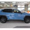 toyota rav4 2023 CFJ1799374 image 7