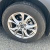 mazda cx-3 2023 CFJ1754057 image 5