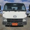 mazda titan 2007 CFJ0338922 image 24