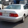 toyota celsior 1998 23122503 image 6