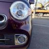 daihatsu mira-cocoa 2015 -DAIHATSU 【帯広 580】--Mira Cocoa DBA-L685S--L685S-0024611---DAIHATSU 【帯広 580】--Mira Cocoa DBA-L685S--L685S-0024611- image 20
