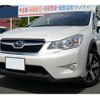 subaru xv 2013 quick_quick_DAA-GPE_GPE-005456 image 4