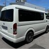 toyota hiace-wagon 2021 -TOYOTA--Hiace Wagon TRH219W--TRH219-0037052---TOYOTA--Hiace Wagon TRH219W--TRH219-0037052- image 2