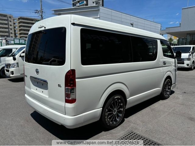 toyota hiace-wagon 2021 -TOYOTA--Hiace Wagon TRH219W--TRH219-0037052---TOYOTA--Hiace Wagon TRH219W--TRH219-0037052- image 2