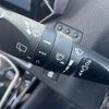 toyota voxy 2017 CFJ1679388 image 3