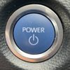 toyota corolla-touring-wagon 2020 -TOYOTA--Corolla Touring 6AA-ZWE211W--ZWE211-6028244---TOYOTA--Corolla Touring 6AA-ZWE211W--ZWE211-6028244- image 30