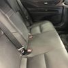 toyota crown 2024 -TOYOTA--Crown 6AA-AZSH32--AZSH32-0006603---TOYOTA--Crown 6AA-AZSH32--AZSH32-0006603- image 15