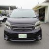 toyota vellfire 2009 quick_quick_ANH20W_ANH20-8091089 image 2
