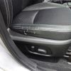 subaru forester 2013 ENHANCEAUTO_1_ea300029 image 38