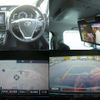 toyota noah 2015 CFJ1691330 image 5