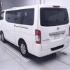 nissan caravan-van 2021 -NISSAN--Caravan Van VR2E26-156164---NISSAN--Caravan Van VR2E26-156164- image 2