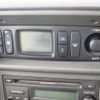 mitsubishi pajero 1995 -MITSUBISHI--Pajero KD-V26WG--V26-4200218---MITSUBISHI--Pajero KD-V26WG--V26-4200218- image 11