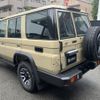 toyota landcruiser-70 2024 quick_quick_3DA-GDJ76W_GDJ76-1003487 image 19