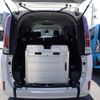 toyota noah 2019 quick_quick_DBA-ZRR80G_ZRR80-0547123 image 10