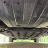 honda vezel 2014 -HONDA--VEZEL DAA-RU3--RU3-1047063---HONDA--VEZEL DAA-RU3--RU3-1047063- image 19