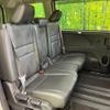 nissan serena 2019 quick_quick_GFNC27_GFNC27-030682 image 10