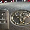 toyota vellfire 2019 -TOYOTA--Vellfire DBA-AGH30W--AGH30-0276451---TOYOTA--Vellfire DBA-AGH30W--AGH30-0276451- image 9