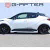 toyota c-hr 2019 -TOYOTA--C-HR DAA-ZYX10--ZYX10-2181963---TOYOTA--C-HR DAA-ZYX10--ZYX10-2181963- image 10