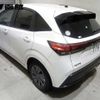 nissan note 2022 -NISSAN 【函館 500ﾌ3194】--Note SNE13--120349---NISSAN 【函館 500ﾌ3194】--Note SNE13--120349- image 2