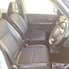 honda freed-plus 2019 CFJ1594678 image 8