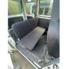 daihatsu hijet-cargo 2020 quick_quick_EBD-S321V_0451921 image 4