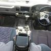 toyota land-cruiser-prado 1994 -TOYOTA 【その他 】--Land Cruiser Prado KZJ78W-0027444---TOYOTA 【その他 】--Land Cruiser Prado KZJ78W-0027444- image 4