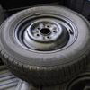 toyota hilux 1971 GOO_NET_EXCHANGE_0702453A20230204D001 image 18