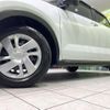 daihatsu rocky 2023 quick_quick_A201S_A201S-0009501 image 13